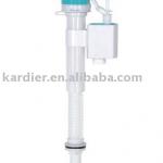 Bottom fill valve KDR-1840-1840