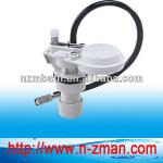 Toilet Cistern Fill Valve-NB1205C