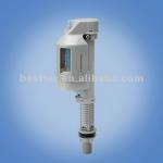 Water tank fill valve-T6800