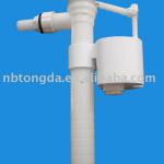 cistern inlet valve-TD-B58S