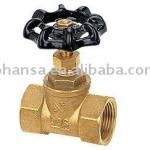 fill valve-