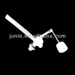 side-in fill valve G1/2&quot; JL-V1210-JL-N1210