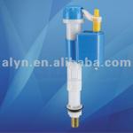 Toilet accessories of Adjustable Bottom Fill valve with Brass shank-J1101