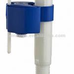 adjustable fill valve-KA201