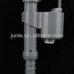 sanitaryware cistern fill valve JL-1202-JL-1201