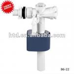 New Toilet Side Fill Valve B6-22-B6-22