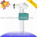 A3032 Water Tank Side Fill Valve-A3032