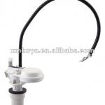 Water tank fill valve/ Toilet Parts-KA203