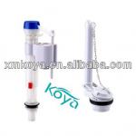 UPC toielt flush valve flapper-KA202&amp;KB129