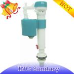 POM Bottom Fill Toilet Water Inlet Valve-A2011 A2012 A2013 A2014