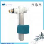 G1/2&quot; Side Fill Valve-A3035