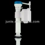 device to save water sanitary tank bottom valve JL-1206-JL-1206