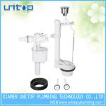 Hot sale fittings for wall hung toilet-fittings for wall hung toilet A29-00+A31-06