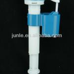 sanitaryware fitting water tank fill valve JL-1205-JL-1205