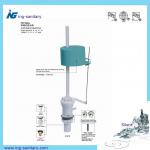 A1012 Fill Valve-A1012