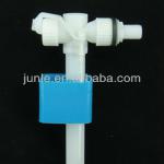 Latrine toilet repair parts side in fill valve-JL-1207