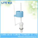 Hot sale toilet fill valve-embeded fill valve-Toilet fill valve A28-02