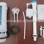 Hot sale water saving toilet kit-Water saving toilet kit A28-00+A31-02