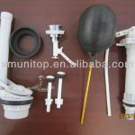 Hot sale toilet repair kits-Toilet repair kits A28-04+A31-05