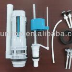 Hot sale toilet flushing mechanism-Toilet flushing mechanism A28-02+A31-00