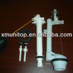 Hot sale toilet cistern mechanism-Cistern mechanism A28-04+A31-06