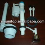 Hot sale toilet cistern mechanism-Cistern mechanism A28-00+A31-05
