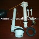 Hot sale toilet cistern mechanism-Cistern mechanism A28-04+A31-05