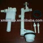 Hot sale toilet cistern mechanism-Cistern mechanism A29-00+A31-06