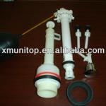 Hot sale toilet cistern mechanism-Cistern mechanism A28-04+A31-13