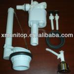 Hot sale toilet cistern mechanism-Cistern fittingsA29-00+A31-05