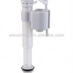 Hot sale valve for toilet cistern-A28-00 Valve for toilet cistern