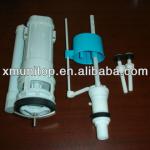 Hot sale toilet cistern fittings-Cistern fittingsA28-02+A31-01