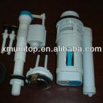 Hot sale toilet cistern fittings-Cistern fittingsA28-00+A31-00