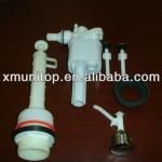 Hot sale toilet cistern mechanism-Cistern mechanism A29-00+A31-13