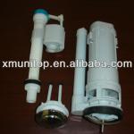 Hot sale toilet cistern fittings-Cistern fittingsA28-00+A31-01