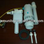 Hot sale toilet cistern fittings-Cistern fittingsA29-00+A31-04