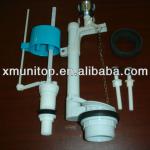 Hot sale toilet cistern fittings-Cistern fittingsA28-02+A31-06