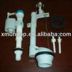 Hot sale toilet cistern fittings-Cistern fittingsA28-00+A31-06