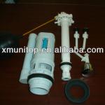 Hot sale toilet flush mechanism-Flush mechanism A28-04+A31-00