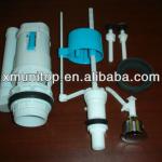Hot sale toilet flush mechanism-Flush mechanism A28-02+A31-00