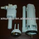 Hot sale toilet cistern fittings-Cistern fittingsA29-00+A31-01