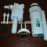 Hot sale toilet cistern fittings-Cistern fittingsA29-00+A31-00