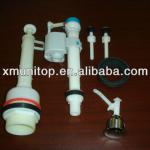 Hot sale toilet cistern fittings-Cistern fittingsA28-00+A31-13