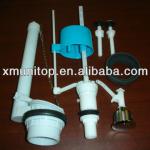 Hot sale toilet flush mechanism-Flush mechanism A28-02+A31-05