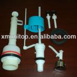 Hot sale toilet flush mechanism-Flush mechanism A28-02+A31-13