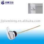 wholesale Toilet tank lever kit T2403-T2403