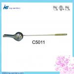 C5011 Stainless Steel Toilet Tank Lever-C5011