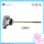 Cistern Side Lever-C4011