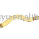 Tank lever-GY07006-GY07006