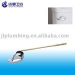 T2303 Toilet Lever-T2303